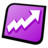 MYOB Icon